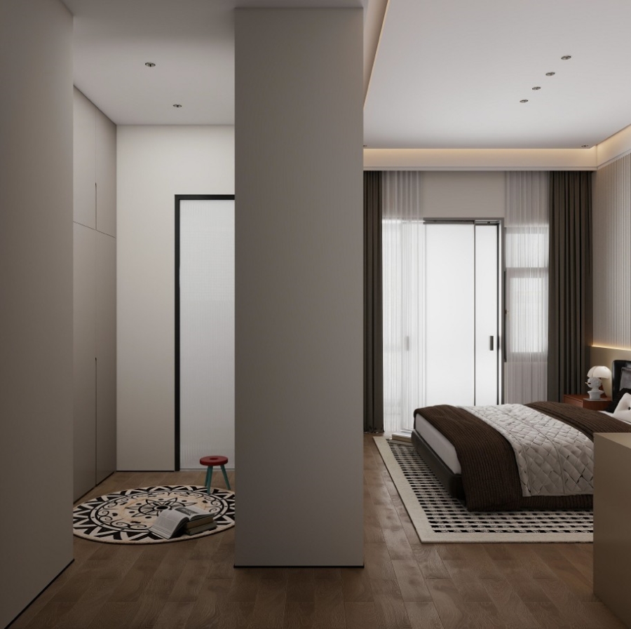 4 Bedroom Property for Sale in Sandown Western Cape